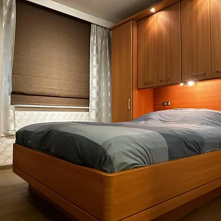 Sea Horse 0401 ニーウポールト