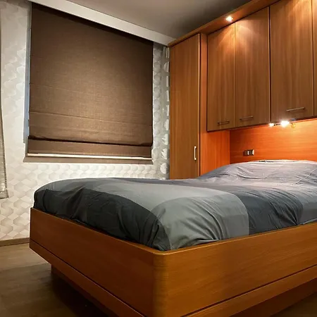 Sea Horse 0401 ニーウポールト