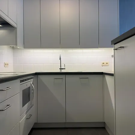 Sea Horse 0401 アパート